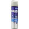 Gillette Series Moisturizing gél na holenie 200 ml Gillette Series Moisturizing gél na holenie 200 ml