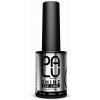 PALU Top Coat Shine 11 g PALU Top Coat Shine 11 g