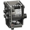 Bubnový filter Oase ProfiClear Premium DF-L - pre gravitačné zapojenie