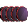 Freewell sada filtrov Bright Day pre DJI Mavic 3 FW-MC3-BRG Freewell sada filtrov Bright Day pre DJI Mavic 3 FW-MC3-BRG