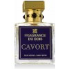 Fragrance Du Bois Cavort Extrait de Parfum tester 100 ml (unisex) Fragrance Du Bois Cavort Extrait de Parfum tester 100 ml (unisex)