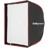 SmallRig RA-R4545 mini Square Softbox 4683 SmallRig SmallRig RA-R4545 mini Square Softbox 4683 SmallRig