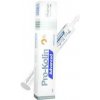 Protexin Pro-Kolin ADVANCED pro kočky 15ml Protexin Pro-Kolin ADVANCED pro kočky 15ml