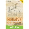 E-kniha Truhlářství - Jan Kouřil, František Buben E-kniha Truhlářství - Jan Kouřil, František Buben