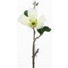 KONÁR MAGNÓLIA 36CM BIELA KONÁR MAGNÓLIA 36CM BIELA
