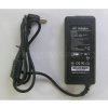 Adaptér Acer 45W - 19V/2,37A - 5,5x1,7mm - originál Adaptér Acer 45W - 19V/2,37A - 5,5x1,7mm - originál