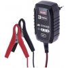 EMOS Nabíjačka autobatérií 6 / 12V 0,8A EMOS Nabíjačka autobatérií 6 / 12V 0,8A