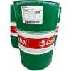 Castrol Vecton Long Drain 10W-40 E7 208L Castrol Vecton Long Drain 10W-40 E7 208L