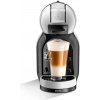Krups Nescafé Dolce Gusto Mini Me - světle šedá, KP123B10 Krups Nescafé Dolce Gusto Mini Me - světle šedá, KP123B10