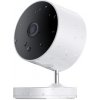 Xiaomi Outdoor Camera AW200 FHD 6934177794469 Xiaomi Outdoor Camera AW200 FHD 6934177794469