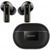Bezdrôtové slúchadlá HUAWEI FreeBuds Pro 4 Čierne s nabíjacím puzdro Bezdrôtové slúchadlá HUAWEI FreeBuds Pro 4 Čierne s nabíjacím puzdro