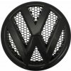 VW TRANSPORTER T5 11/2009- Predný znak VW TRANSPORTER T5 11/2009- Predný znak