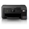 Epson EcoTank ET-2870, multifunkční tiskárna Epson EcoTank ET-2870, multifunkční tiskárna