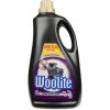 Woolite Darks tekutý prací gél na tmavú bielizeň 3,6 l 60 PD Woolite Darks tekutý prací gél na tmavú bielizeň 3,6 l 60 PD