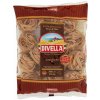 Divella Tagliatelle °91 celozrnné cestoviny 500g Divella Tagliatelle °91 celozrnné cestoviny 500g