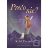 Prečo nie? (Kobi Yamada) Prečo nie? (Kobi Yamada)