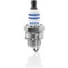 Zapaľovacia sviečka BOSCH 0 242 229 613