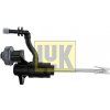 Schaeffler LuK Hlavný spojkový valec 511011910 Schaeffler LuK Hlavný spojkový valec 511011910