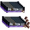 Sante Go On Protein 33% 50g