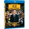Vlk z Wall Street - Blu-ray Vlk z Wall Street - Blu-ray