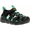 Keen detské sandále Hyperport H2 Youth Junior
