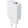 Maxlife MXTC-10-20AC