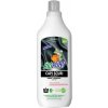 Biopuro Prací prostriedok na tmavé prádlo s jemnou vôňou 1000 ml Biopuro Prací prostriedok na tmavé prádlo s jemnou vôňou 1000 ml