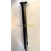 VSETT 10+ Main tube VSETT 10+ Main tube