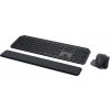 Logitech MX Keys S Combo 920-011614 Logitech MX Keys S Combo 920-011614