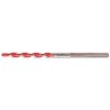 MILWAUKEE Vrták do betónu 4,0 x 45/90 mm s 3-stranným upínaním MILWAUKEE Vrták do betónu 4,0 x 45/90 mm s 3-stranným upínaním