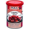 Sokol Falco Max Kocky Hovädzie Svaloviny - 400g Sokol Falco Max Kocky Hovädzie Svaloviny - 400g