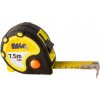 Magg zvinovací meter 7,5m x 25mm