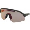 Slnečné okuliare Alpina Sonic HR M QV Black Matt/Rainbow Mirror Veľkosť: 55 Slnečné okuliare Alpina Sonic HR M QV Black Matt/Rainbow Mirror Veľkosť: 55