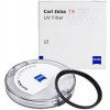 Zeiss T* UV Filter 86mm Zeiss T* UV Filter 86mm