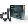 PANASONIC XSHAPEPACK1CEE multifunkčný trimer pre pánsku starostlivosť (XSHAPE PACK 1 CEEG) PANASONIC XSHAPEPACK1CEE multifunkčný trimer pre pánsku starostlivosť (XSHAPE PACK 1 CEEG)