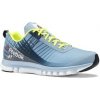 Reebok Sport nízke tenisky Sublite Duo Speed viacfarebny