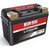 Lítiová motocyklová batéria BS-BATTERY BSLI-05 360105 Lítiová motocyklová batéria BS-BATTERY BSLI-05 360105