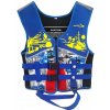 Plávacia vesta detská ARROW veľ. S, Modrá Plávacia vesta detská ARROW veľ. S, Modrá