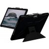 UAG Metropolis SE Microsoft Surface Pro 9 BULK black 324015B14040