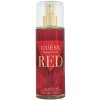 Guess Seductive Red Fragrance Mist 250 ml Guess Seductive Red Fragrance Mist 250 ml