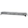 LED rampa 1400 mm, oranžová, 12-24V, homologácia ECE R65 LED rampa 1400 mm, oranžová, 12-24V, homologácia ECE R65