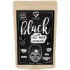 Goodie BLACK Face mask - ílová maska 30 g Goodie BLACK Face mask - ílová maska 30 g