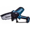 Makita UC100DZ01 Akumulátorová vyvetvovacia píla 100 mm Li-ion CXT 12V, bez batérie Z Makita UC100DZ01 Akumulátorová vyvetvovacia píla 100 mm Li-ion CXT 12V, bez batérie Z