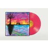 Stereophonics: Kind - Vinyl (LP) Stereophonics: Kind - Vinyl (LP)