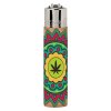 1ks CLIPPER® Pop Cover Mandala Cork Weed 1 1ks CLIPPER® Pop Cover Mandala Cork Weed 1