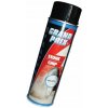 Grand Prix čierny sprej proti odletujúcim kamienkom 500 ml