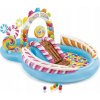 Intex 57149 Candy Zone 295 x 19 x 130 cm Intex 57149 Candy Zone 295 x 19 x 130 cm