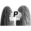 MITAS TOURING FORCE SP 190/55 R17 75W TL MITAS TOURING FORCE SP 190/55 R17 75W TL