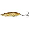 Westin Plandavka Great Heron Brown Trout Fry - 6,5 cm 18 g Westin Plandavka Great Heron Brown Trout Fry - 6,5 cm 18 g