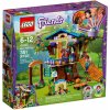 Stavebnica LEGO Friends 41335 Mia a ho domček na strome (5702016077452) Stavebnica LEGO Friends 41335 Mia a ho domček na strome (5702016077452)
